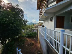 Casa de Condomínio com 2 Quartos à venda, 370m² no Tijuca, Teresópolis - Foto 19