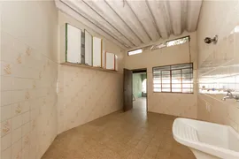Casa com 3 Quartos à venda, 130m² no Parque Fongaro, São Paulo - Foto 3