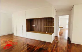 Casa de Condomínio com 4 Quartos para venda ou aluguel, 425m² no Jardim Cordeiro, São Paulo - Foto 22