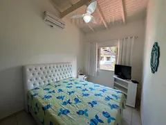 Casa de Condomínio com 2 Quartos à venda, 100m² no Boiçucanga, São Sebastião - Foto 24