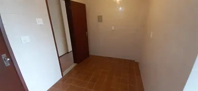 Apartamento com 2 Quartos para alugar, 103m² no Freguesia- Jacarepaguá, Rio de Janeiro - Foto 10