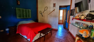 Casa de Condomínio com 5 Quartos à venda, 560m² no Fazenda Palao Alpes de Guararema, Guararema - Foto 18