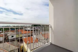 Apartamento com 2 Quartos à venda, 52m² no Pari, São Paulo - Foto 20