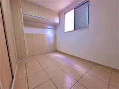 Apartamento com 2 Quartos à venda, 52m² no Distrito Industrial Miguel Abdelnur, São Carlos - Foto 12