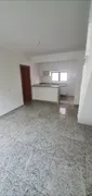 Cobertura com 3 Quartos à venda, 165m² no Carmo, Belo Horizonte - Foto 18