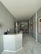 Apartamento com 2 Quartos à venda, 130m² no Jardim Amália, Volta Redonda - Foto 30