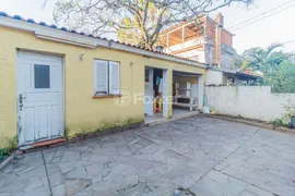 Casa com 4 Quartos à venda, 205m² no Santo Antônio, Porto Alegre - Foto 35