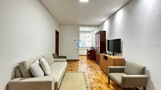 Apartamento com 2 Quartos à venda, 78m² no Centro, Belo Horizonte - Foto 2