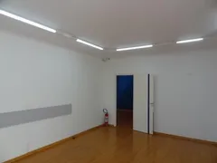 Casa com 4 Quartos à venda, 240m² no Jardim Carlos Gomes, Campinas - Foto 14