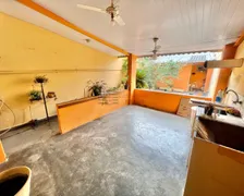 Casa com 3 Quartos à venda, 129m² no Centro, Caçapava - Foto 11