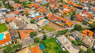 Terreno / Lote / Condomínio à venda, 320m² no Parque Taquaral, Campinas - Foto 10