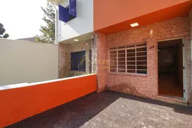 Casa com 2 Quartos à venda, 98m² no Jardim Hipico, São Paulo - Foto 1