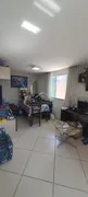 Casa de Condomínio com 3 Quartos à venda, 81m² no Bairro Alto, Curitiba - Foto 23