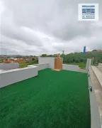 Casa com 3 Quartos à venda, 85m² no Residencial Piemonte, Bragança Paulista - Foto 17