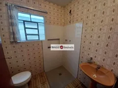 Casa com 3 Quartos à venda, 130m² no Vila Tesouro, São José dos Campos - Foto 21