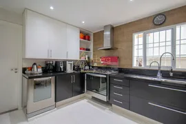 Casa com 5 Quartos à venda, 500m² no Morumbi, São Paulo - Foto 19