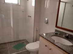 Apartamento com 4 Quartos à venda, 145m² no Bom Pastor, Juiz de Fora - Foto 15