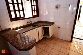 Casa com 3 Quartos à venda, 72m² no Centro, Florianópolis - Foto 25