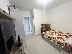 Apartamento com 2 Quartos à venda, 89m² no Vila Atlântica, Mongaguá - Foto 17