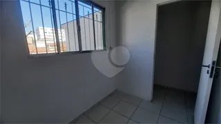 Casa Comercial com 3 Quartos para alugar, 200m² no Jardim Sao Paulo, Guarulhos - Foto 8