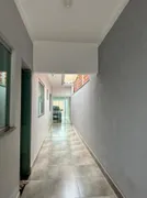 Casa com 3 Quartos à venda, 117m² no Jardim Dias II, Maringá - Foto 16