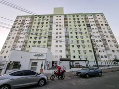 Apartamento com 2 Quartos à venda, 50m² no Praia do Morro, Guarapari - Foto 14