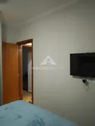 Apartamento com 2 Quartos à venda, 103m² no Jardim Glória, Americana - Foto 7