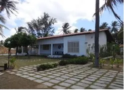 Casa com 1 Quarto à venda, 150m² no Pacheco, Caucaia - Foto 7