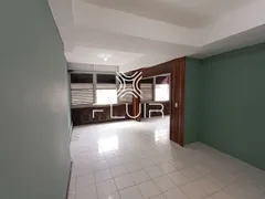 Apartamento com 1 Quarto à venda, 64m² no Gonzaguinha, São Vicente - Foto 9
