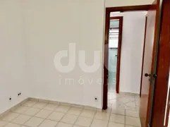 Apartamento com 2 Quartos para venda ou aluguel, 70m² no Mansões Santo Antônio, Campinas - Foto 12