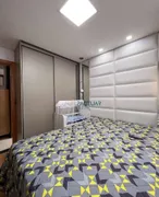 Apartamento com 2 Quartos à venda, 60m² no Bonsucesso, Belo Horizonte - Foto 13