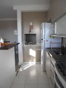 Apartamento com 3 Quartos à venda, 62m² no Passo das Pedras, Porto Alegre - Foto 37