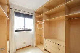 Apartamento com 4 Quartos à venda, 134m² no Juvevê, Curitiba - Foto 15
