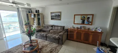 Apartamento com 3 Quartos à venda, 98m² no Prainha, Arraial do Cabo - Foto 21