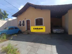 Terreno / Lote / Condomínio à venda, 400m² no Santa Maria, São Caetano do Sul - Foto 5