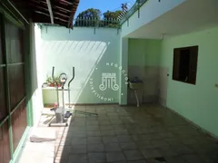 Casa com 2 Quartos à venda, 80m² no Vila São João Batista, Jundiaí - Foto 17