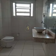 Apartamento com 3 Quartos à venda, 109m² no Jardim Atlântico, Florianópolis - Foto 22