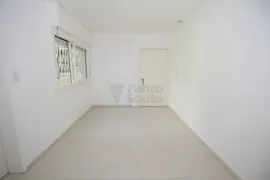 Apartamento com 2 Quartos para alugar, 57m² no Centro, Pelotas - Foto 13