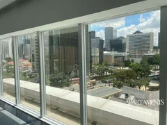 Conjunto Comercial / Sala para alugar, 300m² no Brooklin, São Paulo - Foto 11