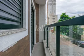 Apartamento com 2 Quartos para alugar, 50m² no Santana, São Paulo - Foto 16