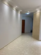 Casa com 2 Quartos à venda, 140m² no Residencial Regissol I, Mirassol - Foto 7