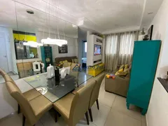 Apartamento com 2 Quartos à venda, 44m² no Ermelino Matarazzo, São Paulo - Foto 2