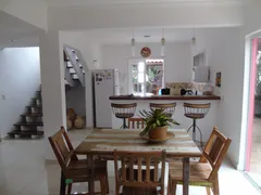 Casa de Condomínio com 4 Quartos para alugar, 160m² no Manguinhos, Armação dos Búzios - Foto 30