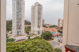 Apartamento com 3 Quartos à venda, 64m² no Jardim Marajoara, São Paulo - Foto 6
