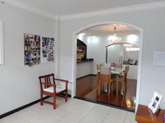 Casa com 4 Quartos à venda, 180m² no Cristóvão Colombo, Vila Velha - Foto 8