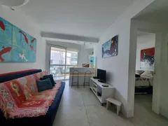 Apartamento com 1 Quarto à venda, 50m² no Recreio Dos Bandeirantes, Rio de Janeiro - Foto 3