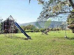 Fazenda / Sítio / Chácara com 10 Quartos à venda, 1200m² no Vale do Rio Cachoeira, Piracaia - Foto 23
