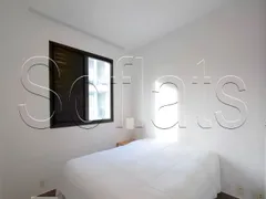 Apartamento com 2 Quartos à venda, 60m² no Vila Nova Conceição, São Paulo - Foto 15