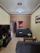 Casa com 3 Quartos à venda, 104m² no Vila Albertina, Ribeirão Preto - Foto 1