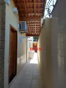 Apartamento com 2 Quartos à venda, 50m² no Esplanada dos Barreiros, São Vicente - Foto 8